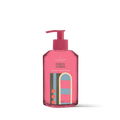 Hand Soap 300ml - Hugs & Kisses - Naturals €14,99