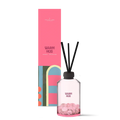Reed Diffuser 200ml - Warm Hug 200ml