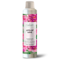 Shower Foam 200ml V3 - Lots Of Love