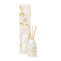 Reed Diffuser 100ml - SS26 - Big Hug