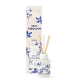 Reed Diffuser 100ml - SS26 - Stay Fabulous