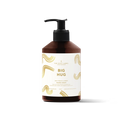Hand Soap 400ml - FW26 - Big Hug