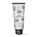 Body Wash Tube 200ml - SS26 - Stay Fabulous