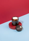FIK_Kaarsen_Katoen_Vijg_Bergamot (1)