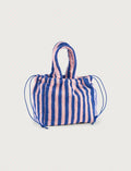 Naram Handbag Small