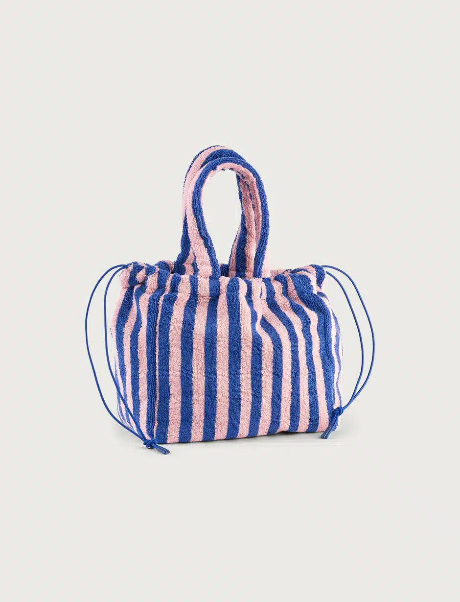 Naram Handbag Small