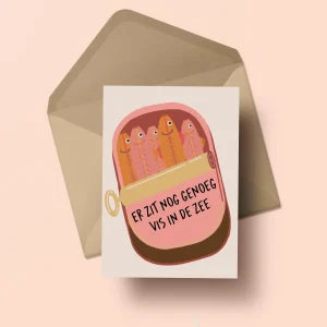 Moederdag59.jpg-300×300