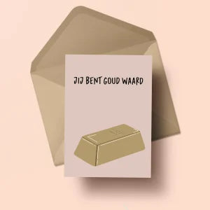 Moederdag56.jpg-300×300