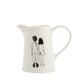 KAN NAKED COUPLE FOTO 2