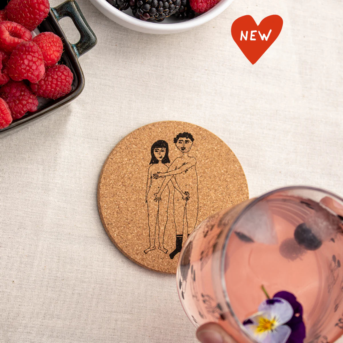glazenencoasters2hartje_1891x