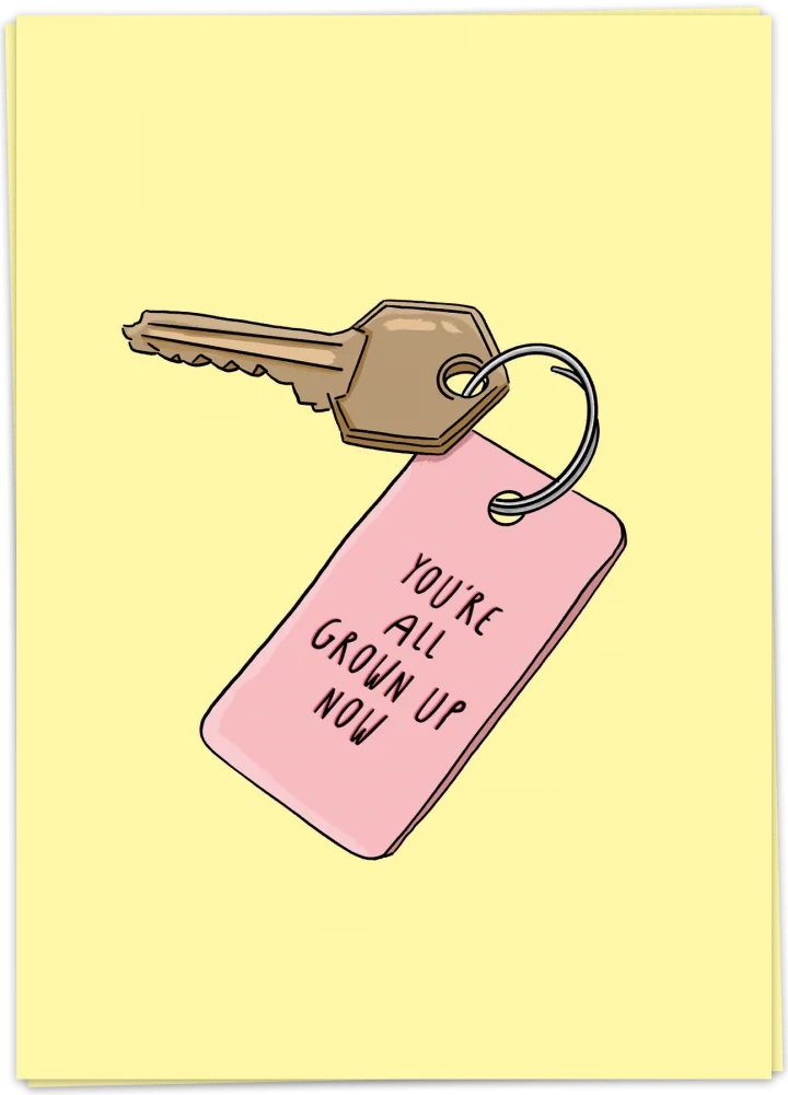 KB-B012-kaart-blanche-wenskaart-grown-up-home-720×1001