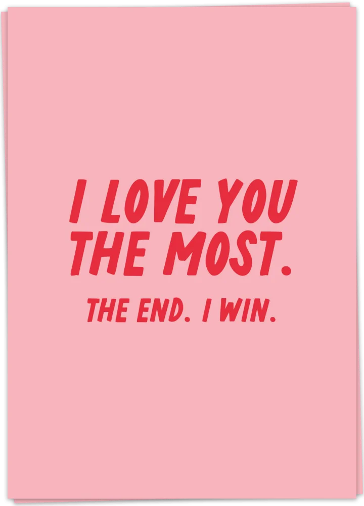 KB-L73-kaart-blanche-wenskaart-love-you-the-most-single-720×1001