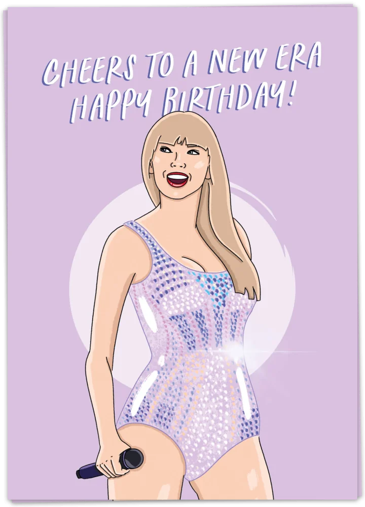 KB-SWC79-kaart-blanche-wenskaart-birthday-era-single-720×1001