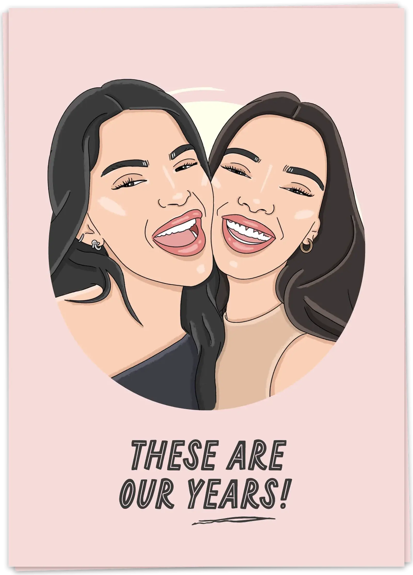 kb-swc82-our-years-wenskaart-single