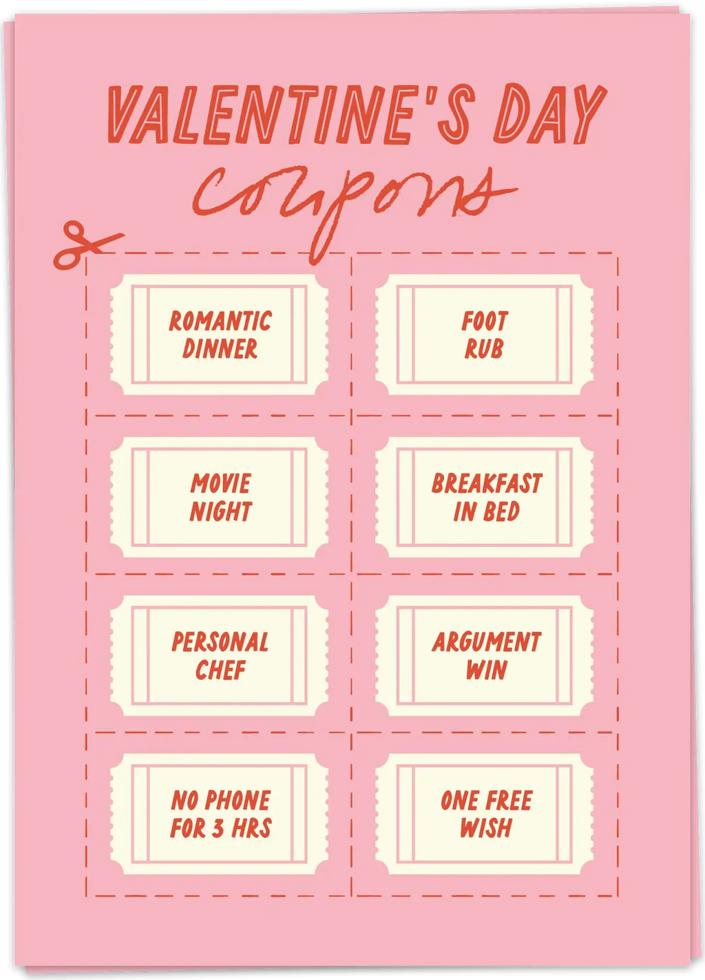 kb-vd16-kaart-blanche-wenskaart-v-day-coupons-single