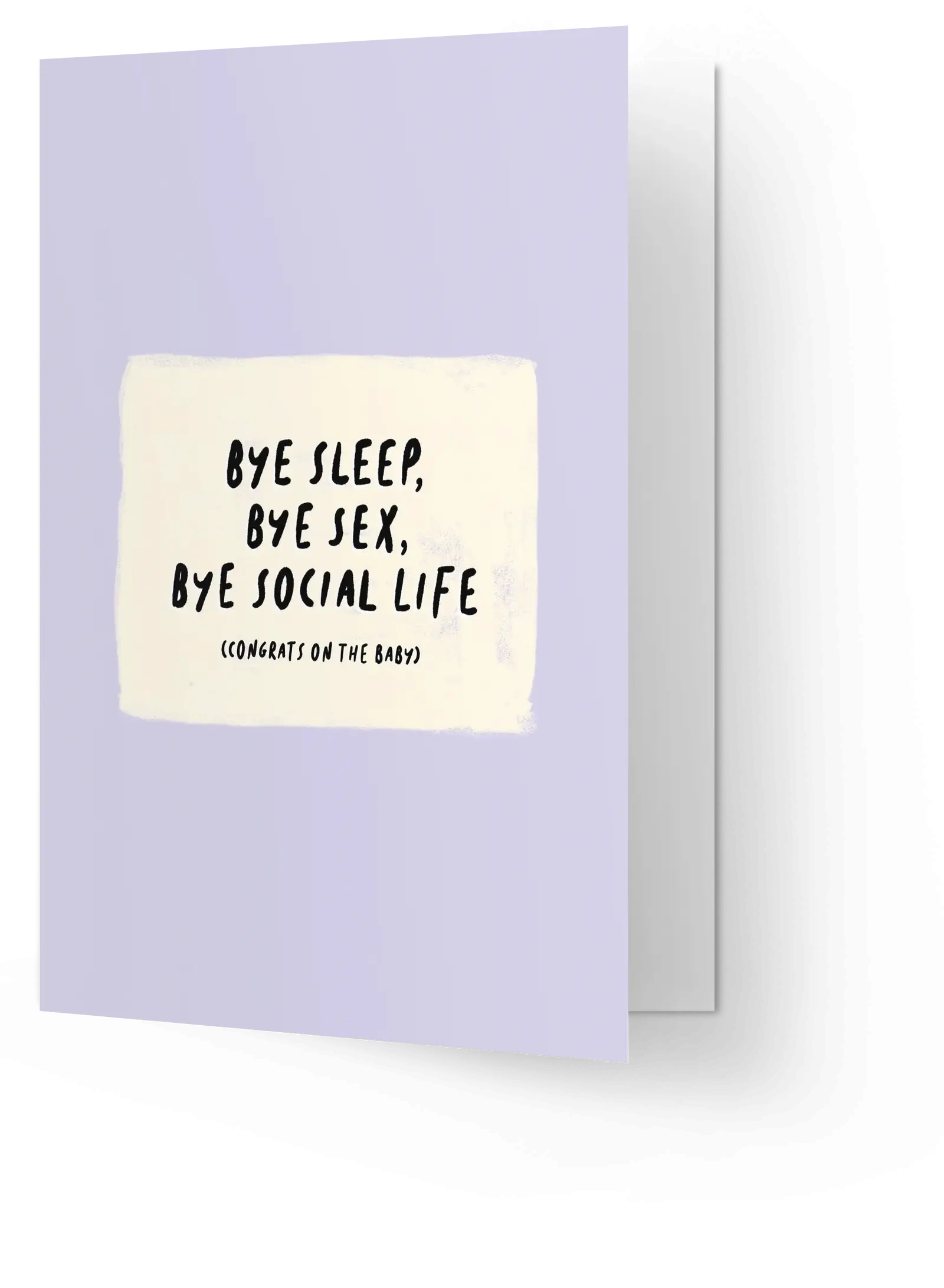 kb-bb21-kaart-blanche-wenskaart-bye-sleep-dubbel