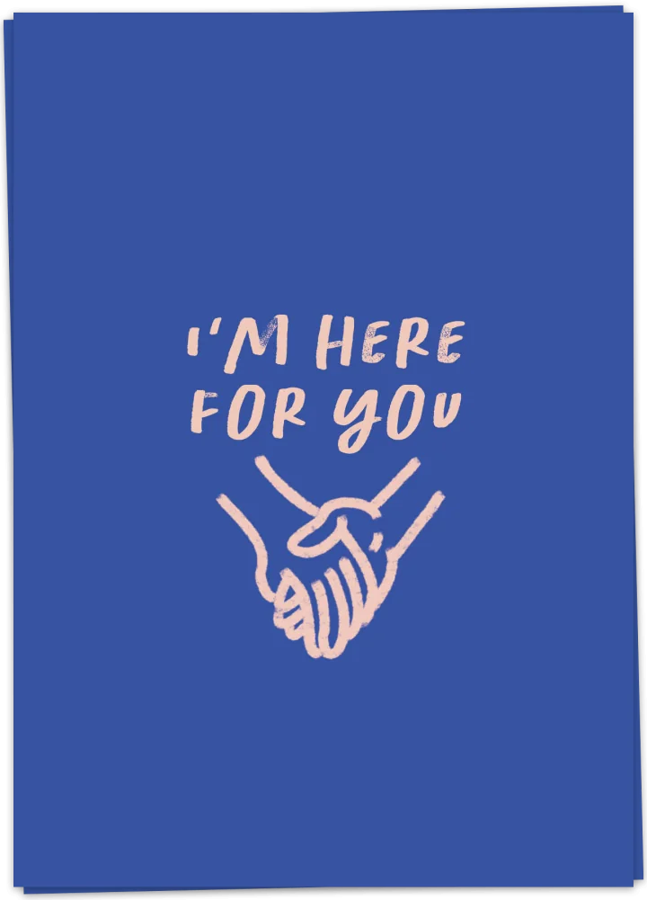 KB-DC22-kaart-blanche-wenskaart-here-for-you-720×1001