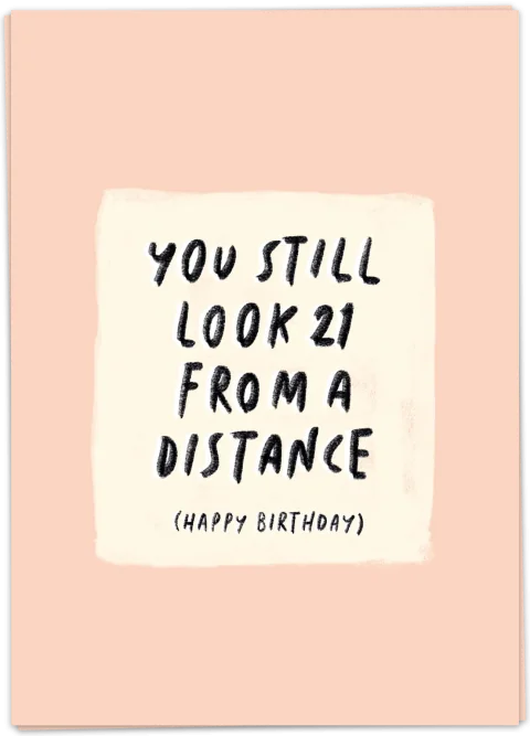 KB-HB10-kaart-blanche-wenskaart-21-from-a-distance-480×667