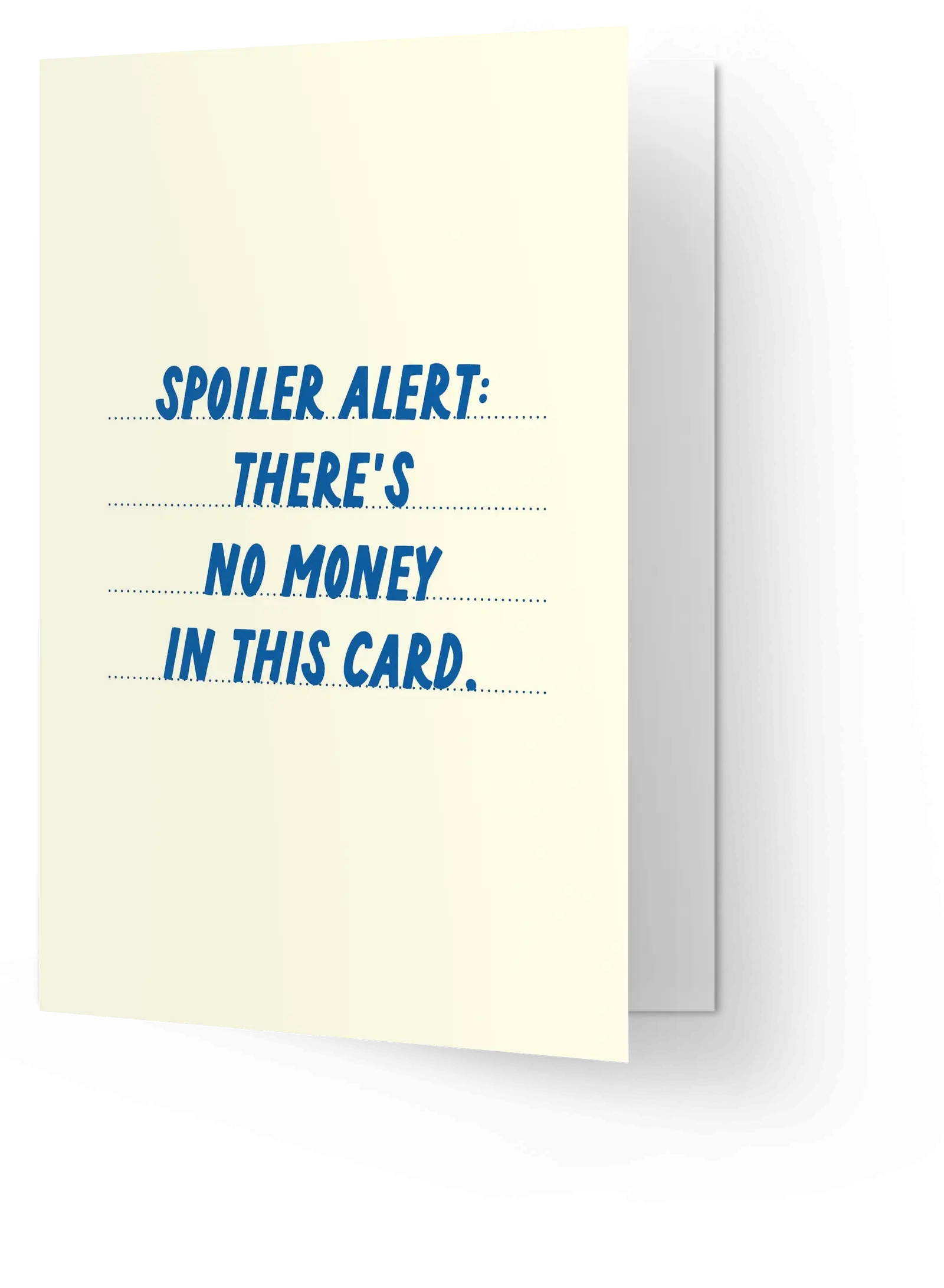 kb-hb46-kaart-blanche-wenskaart-no-money-inside-double