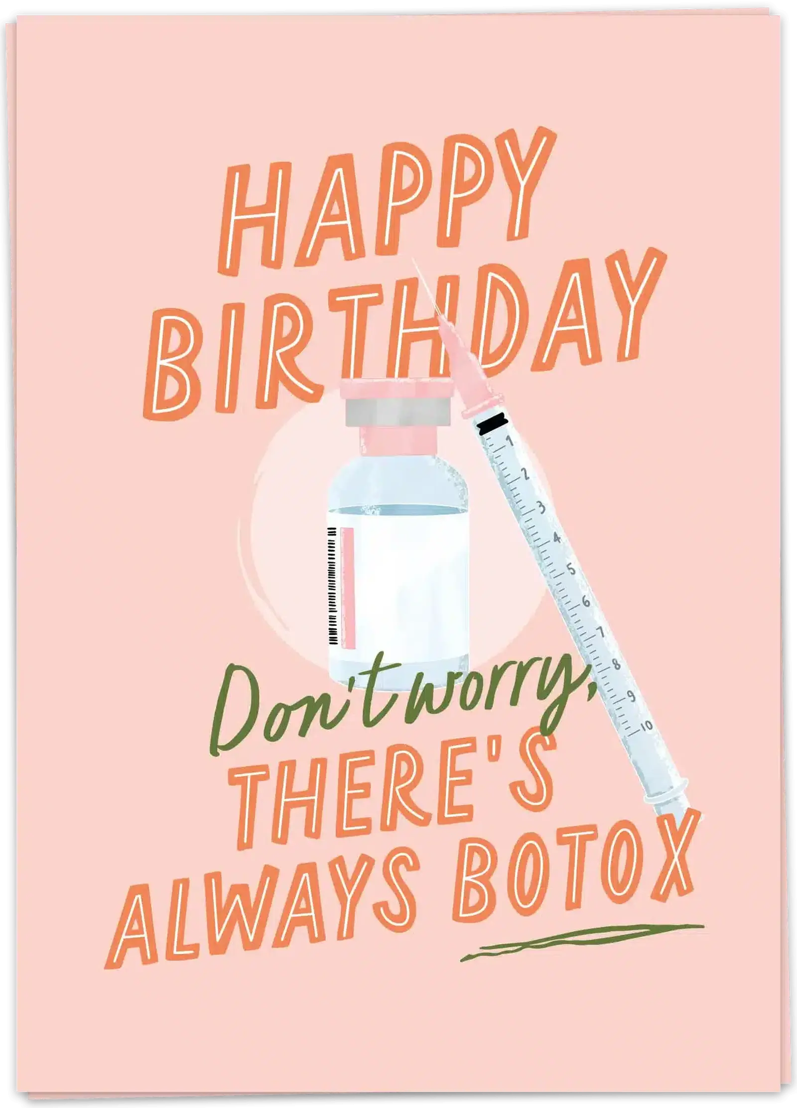 KB-HB62-kaart-blanche-wenskaart-happy-bday-botox-single