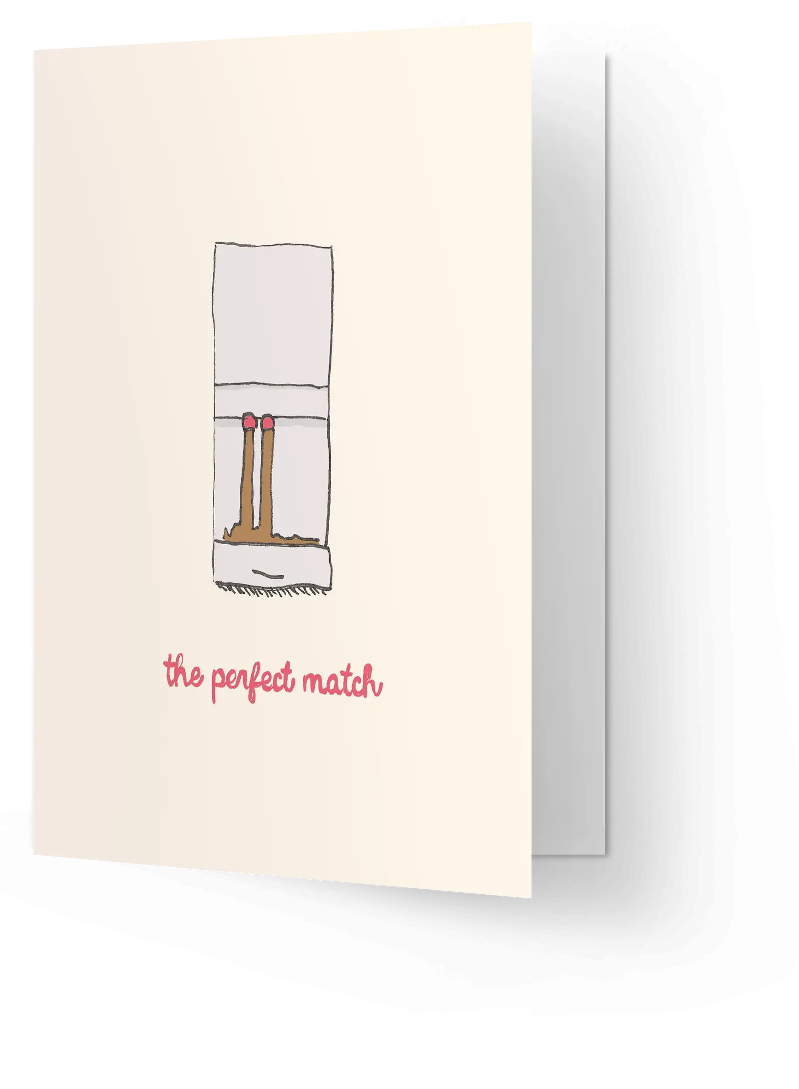 kb-l004-kaart-blanche-wenskaart-perfect-match-2021-double