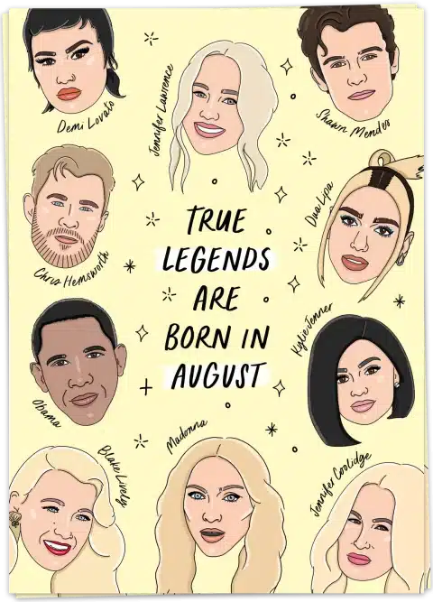 KB-LEG08-kaart-blanche-wenskaart-legends-august-480×667