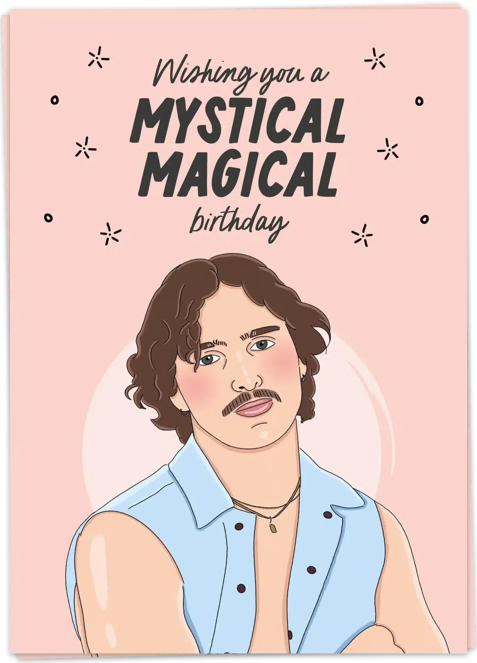 KB-SWC102-kaart-blanche-wenskaart-mystical-magical-single