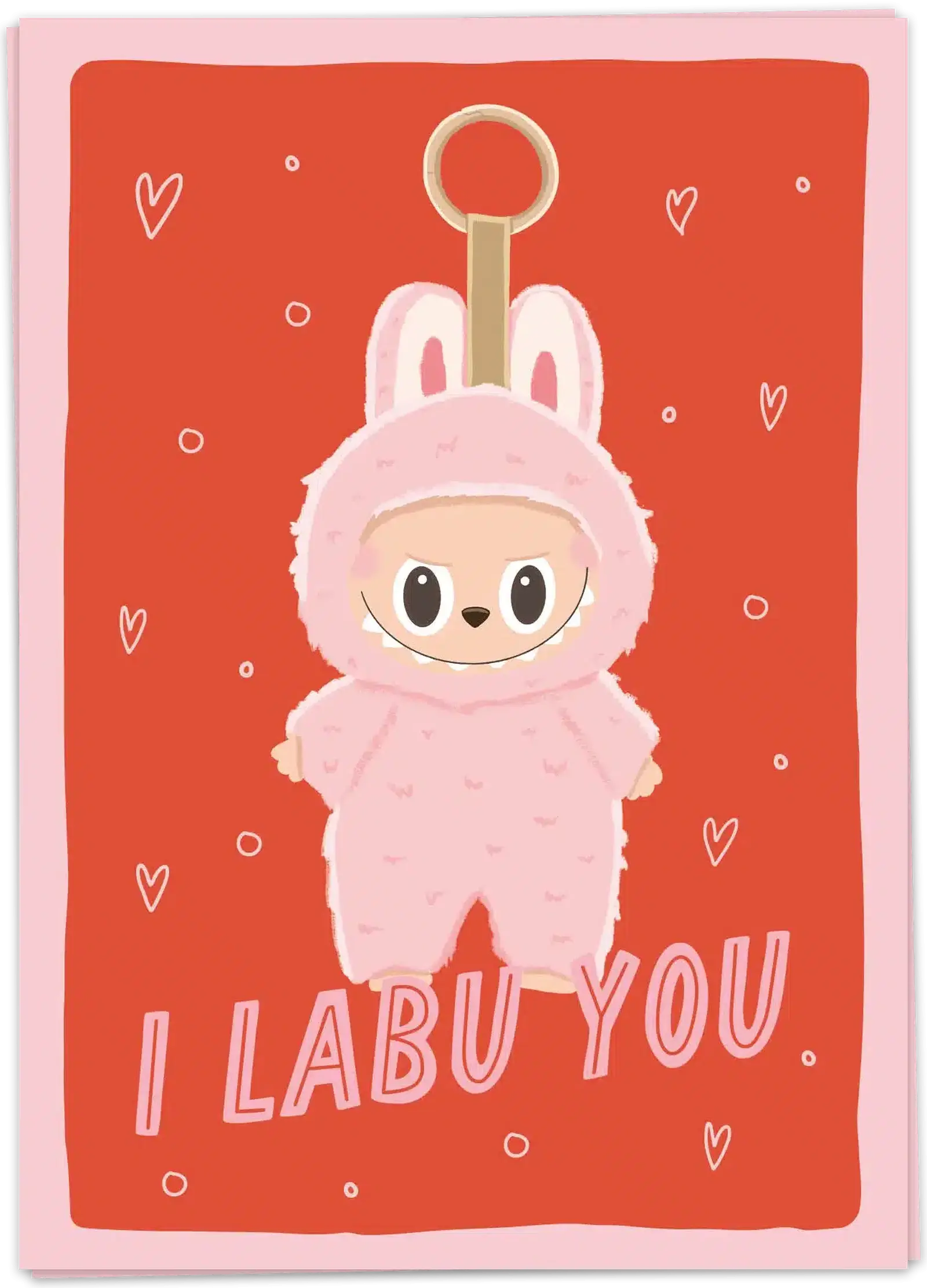 KB-TR04-kaart-blanche-wenskaart-labu-you-single