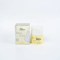 FACE CREAM 4