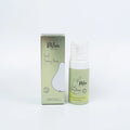 kids facial foaming 2