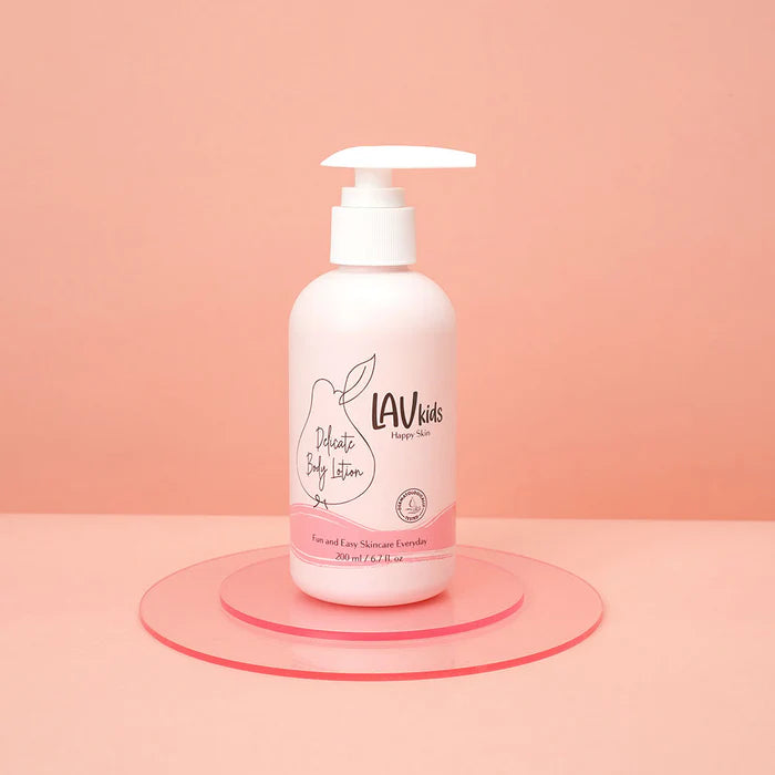 Lav_Kids_Delicate_Body_Lotion_10