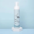 Lav_Kids_Foaming_Shower_Gel_12