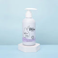 Lav_Kids_Gentle_Care_Shampoo_8