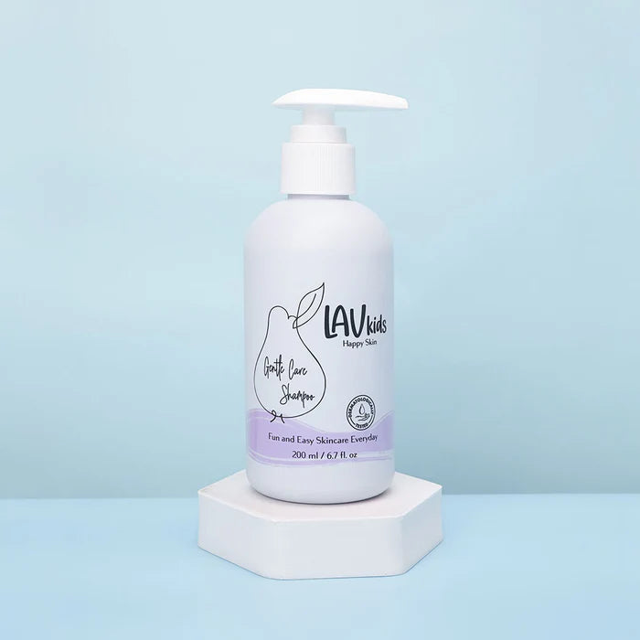 Lav_Kids_Gentle_Care_Shampoo_8