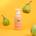 CONDITIONER 1