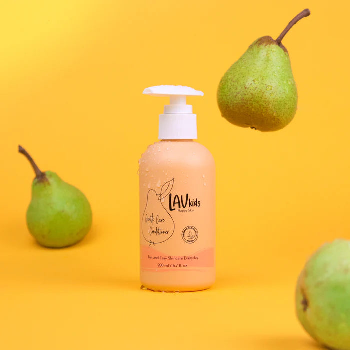 CONDITIONER 1