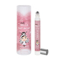 PARFUM SWEET LIKE ME