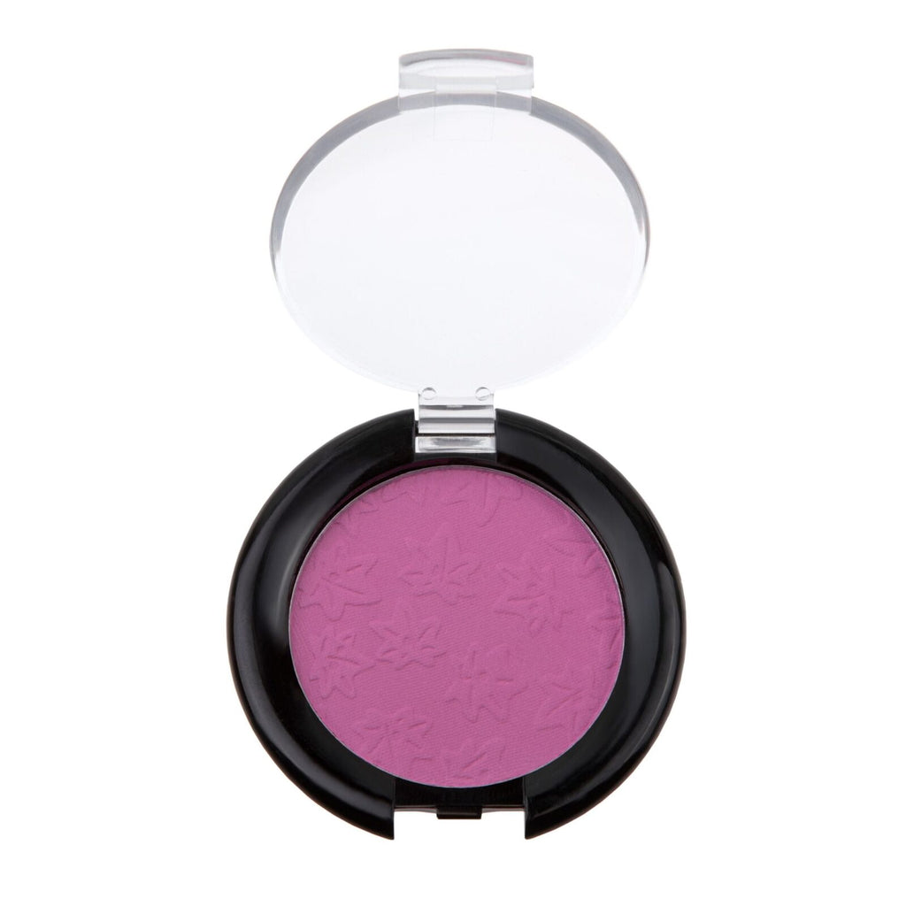 BLUSH CANDY