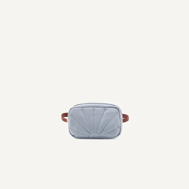 FANNY BAG BLUE 2