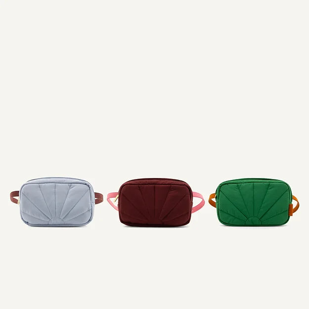 FANNY BAGS