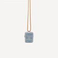 Sticky Sis     Knot Bag