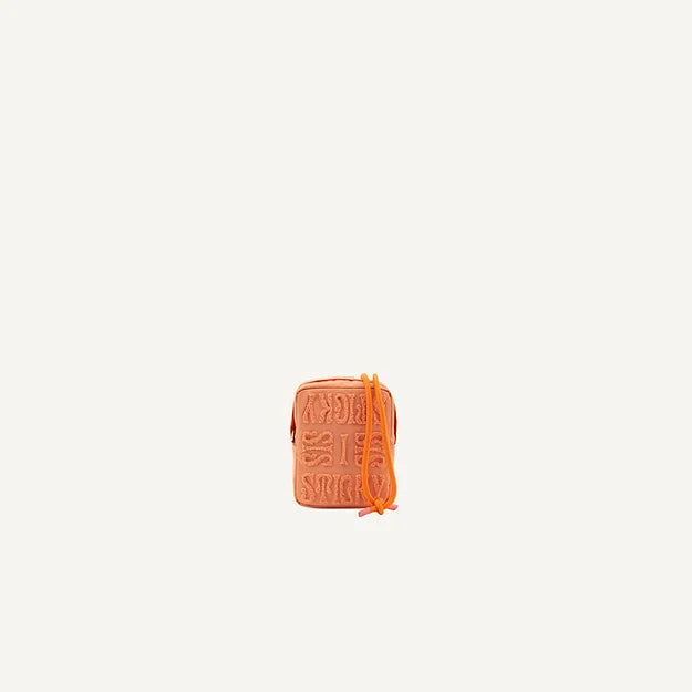 KNOT BAG FRENCH PINK 2