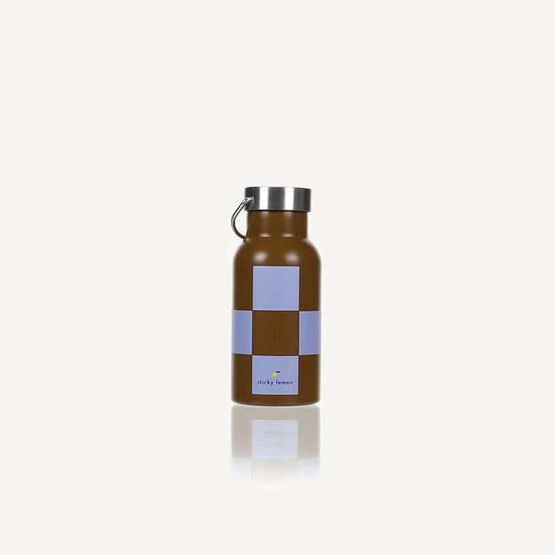 Sticky Lemon    Bottle-Farmhouse