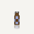 Sticky Lemon    Bottle-Farmhouse