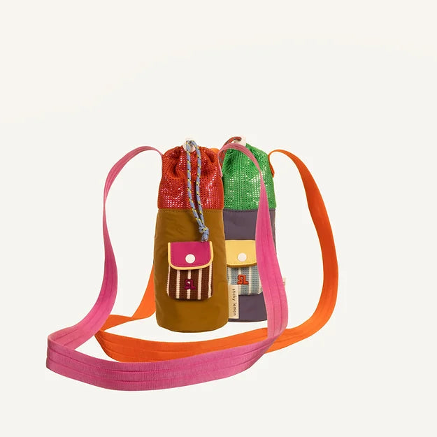 BOTTLE BAGS 1