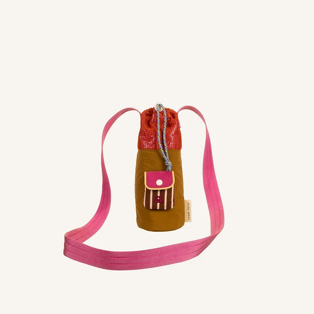 BOTTLE BAGS