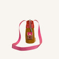 BOTTLE BAGS