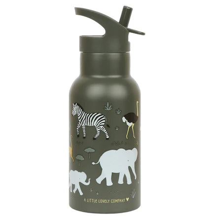 dbssre55-lr-2-stainless-steel-drink-bottle-savanna