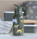 dbssre55-lr-4-stainless-steel-drink-bottle-savanna