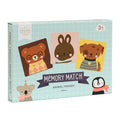 PGMEAF08-LR-1-Memorymatch-Animalfriends